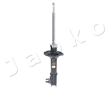 Original shockabsorber Geparts Rear  Left  -  Mazda