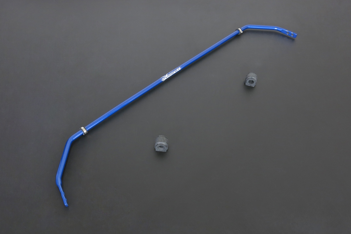 MAZDA MX-5 / MIATA '15-
REAR SWAY BAR 15MM ADJ.
3PCS/SET