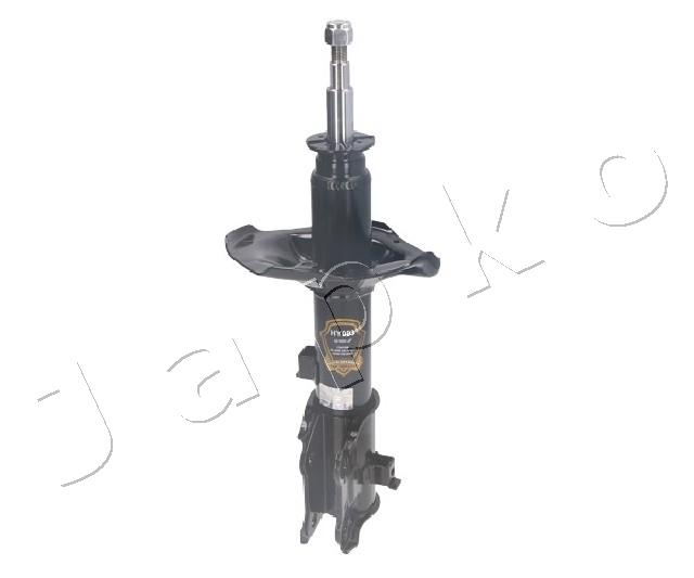 Original shockabsorber Geparts Front  Right  -  Hyundai