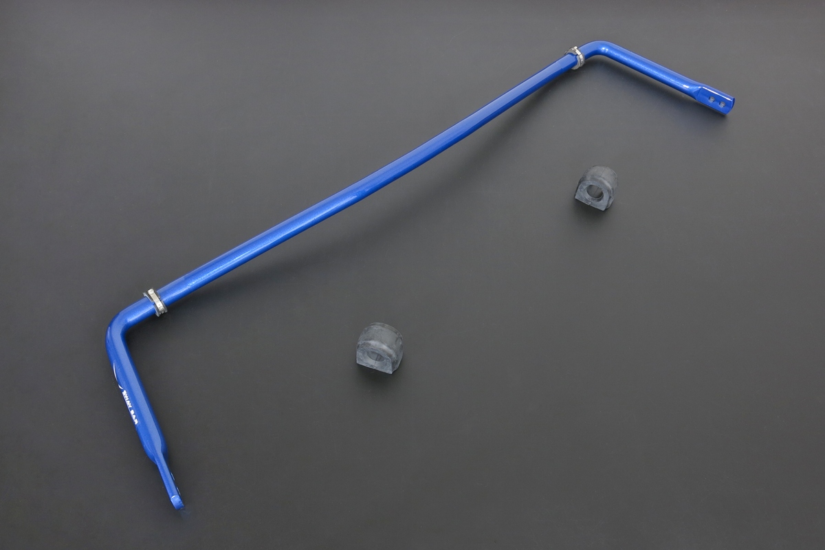 MAZDA MX-5 / MIATA '15- 
FRONT SWAY BAR 25.4MM ADJ.
3PCS/SET