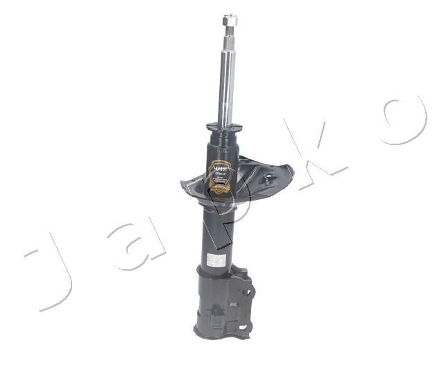 Original shockabsorber Geparts Front  Left  -  Hyundai