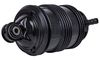 Bellows, Air suspension, Shock absorbers