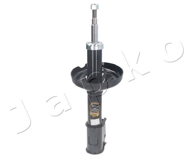 Original shockabsorber Geparts Front  -  Renault