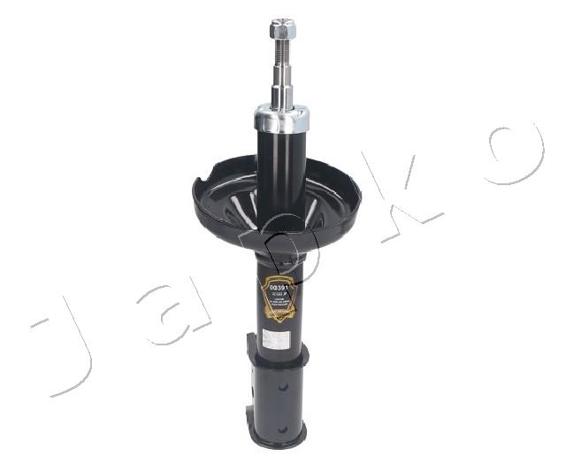 Original shockabsorber Geparts Front  -  Renault
