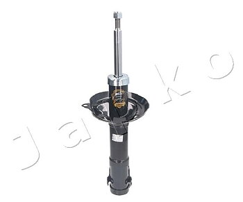 Original shockabsorber Geparts Front  -  VW