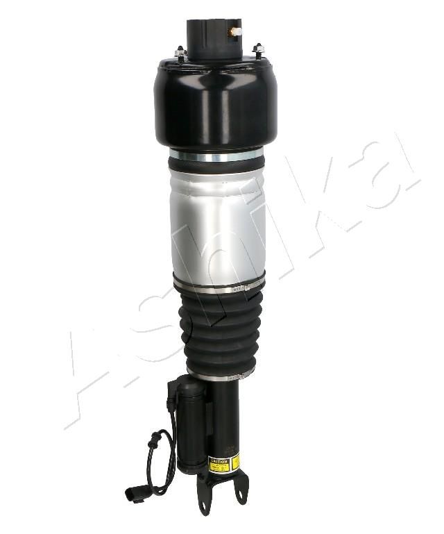 Bellows, Air suspension, Shock absorbers