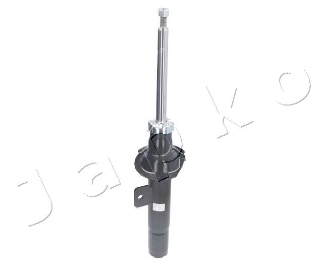 Original shockabsorber Geparts Front  Left  -  PEUGEOT