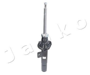 Original shockabsorber Geparts Front  Left  -  PEUGEOT