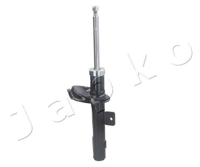 Original shockabsorber Geparts Front  Left  -  CITROEN