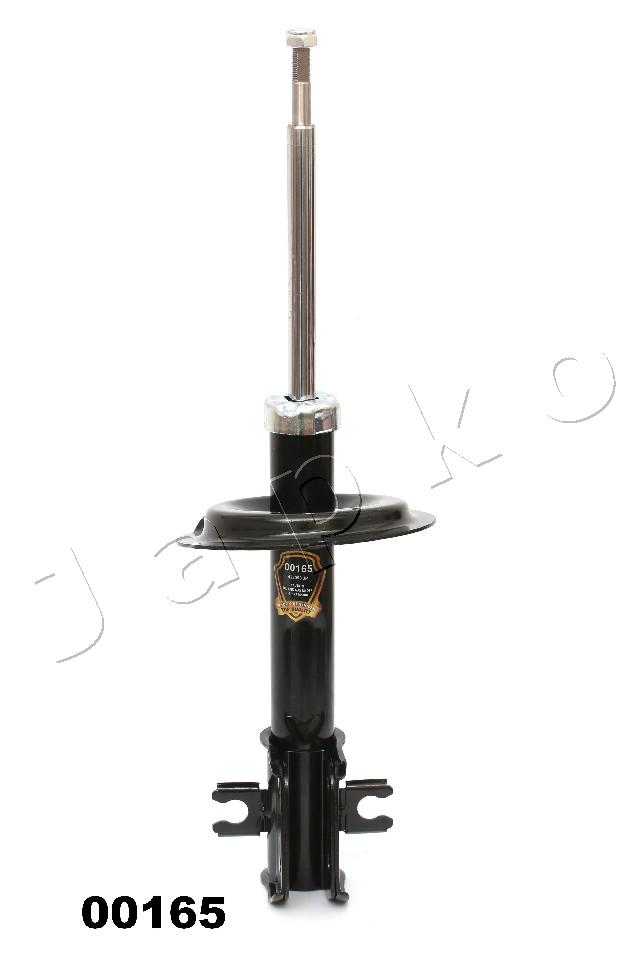 Original shockabsorber Geparts Front  -  Fiat