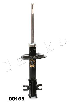 Original shockabsorber Geparts Front  -  Fiat