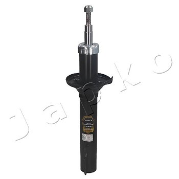 Original shockabsorber Geparts Front  -  FORD