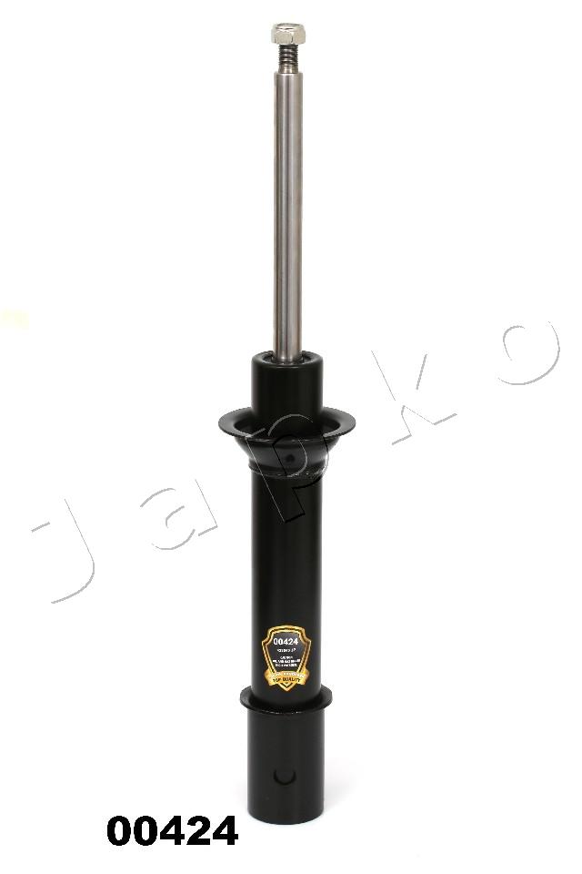Original Stötdemper Geparts Fram  -  Renault