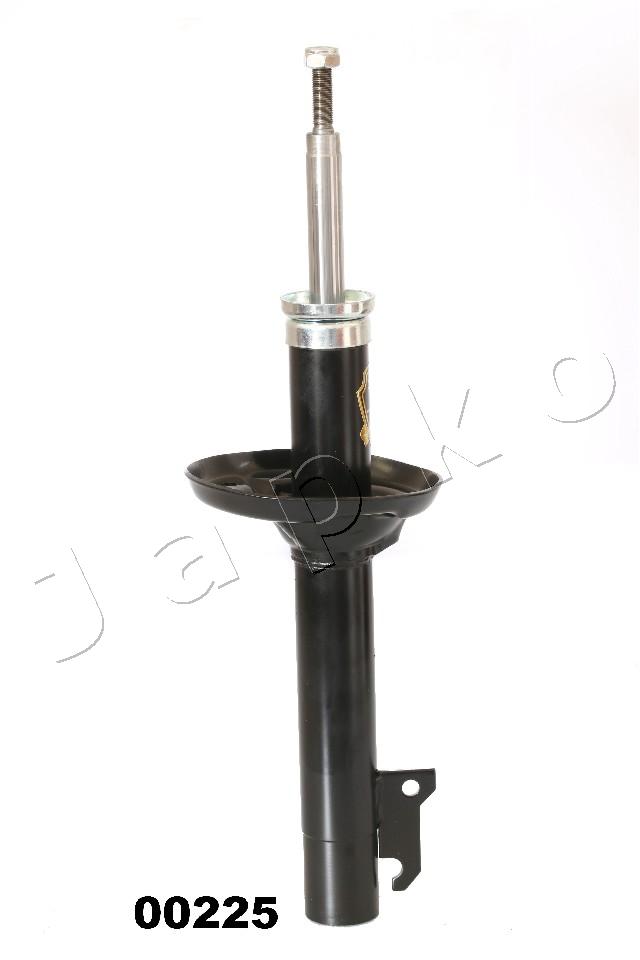 Original stötdämpare Geparts Fram  -  FORD