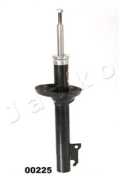 Original Stötdemper Geparts Fram  -  FORD
