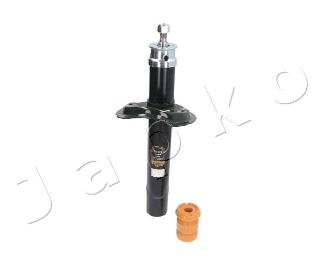 Original shockabsorber Geparts Front  -  PEUGEOT