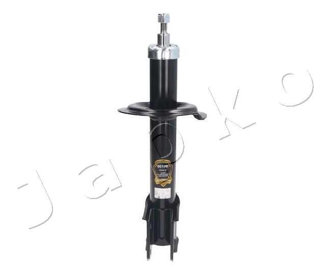 Original shockabsorber Geparts Front  -  Fiat
