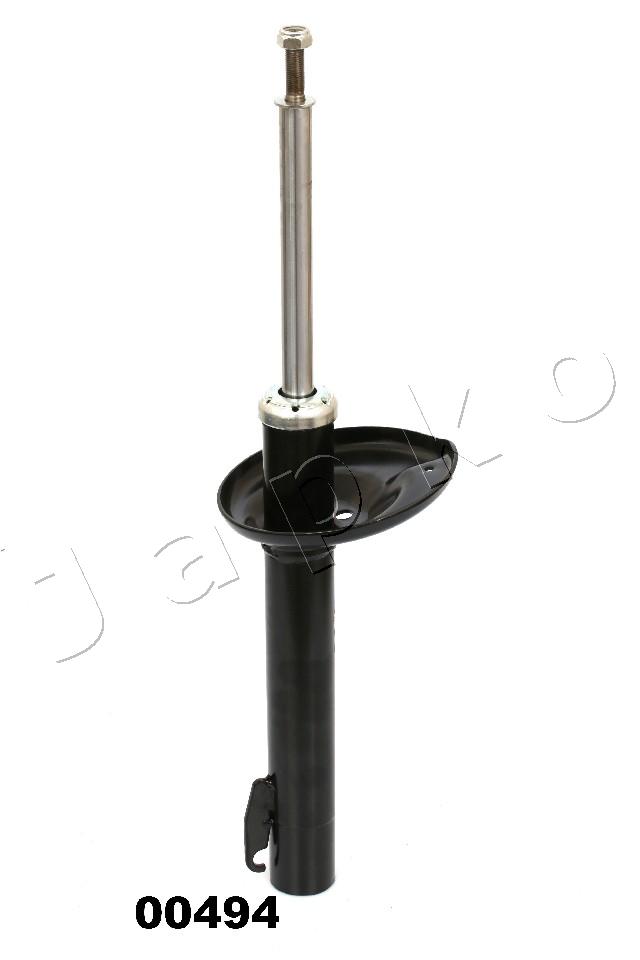 Original shockabsorber Geparts Front  -  VW