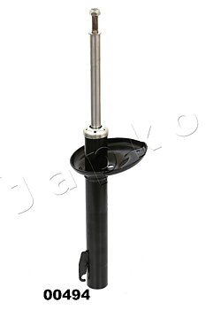 Original shockabsorber Geparts Front  -  VW