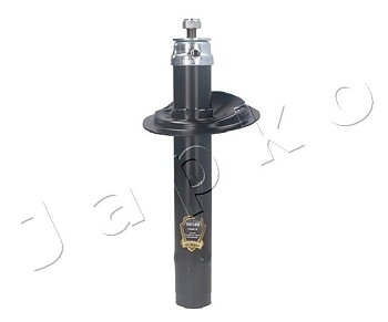 Original stötdämpare Geparts Fram  Höger  -  CITROEN