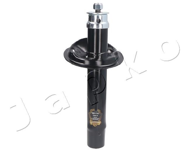 Original shockabsorber Geparts Front  Right  -  CITROEN