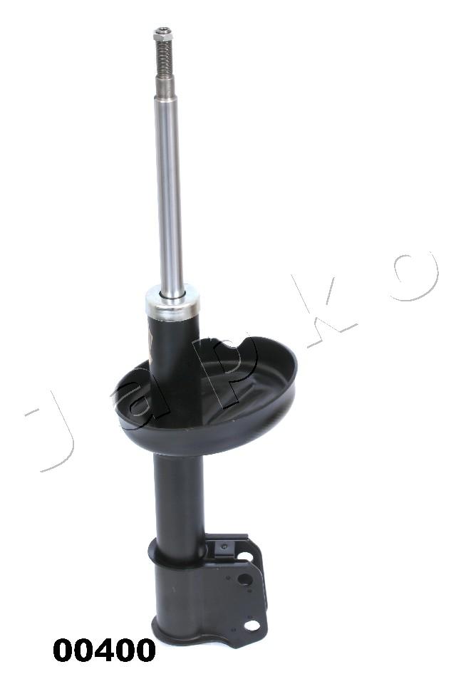Original shockabsorber Geparts Front  -  Renault