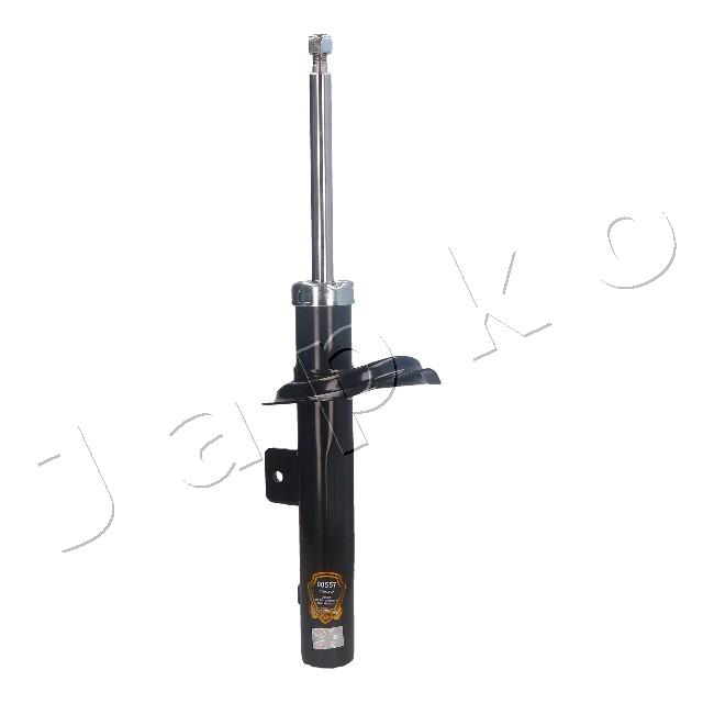 Original shockabsorber Geparts Front  Right  -  CITROEN