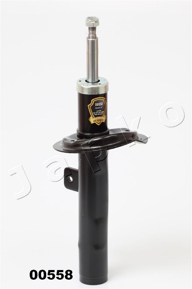 Original shockabsorber Geparts Front  Left  -  CITROEN