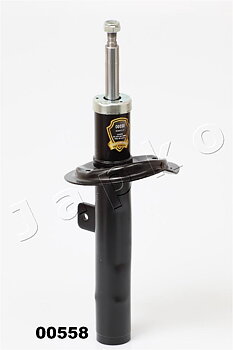 Original Stötdemper Geparts Fram  Vänster  -  CITROEN