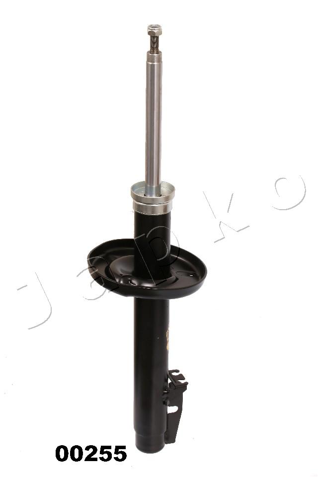 Original shockabsorber Geparts Front  -  FORD