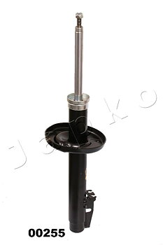 Original shockabsorber Geparts Front  -  FORD