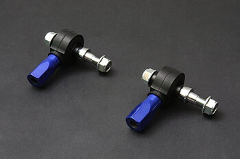 RX7 FC RC TIE ROD END 2PCS/SET