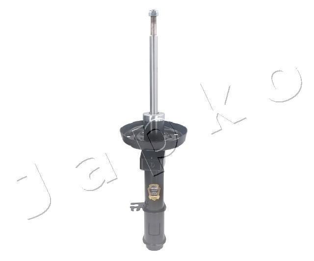 Original shockabsorber Geparts Front  Right  -  OPEL