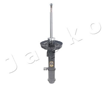 Original Stötdemper Geparts Fram  Höger  -  OPEL