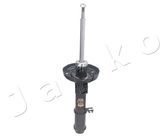 Original shockabsorber Geparts Front  Left  -  OPEL