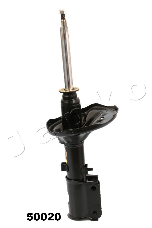 Original stötdämpare Geparts Fram  -  Mitsubishi