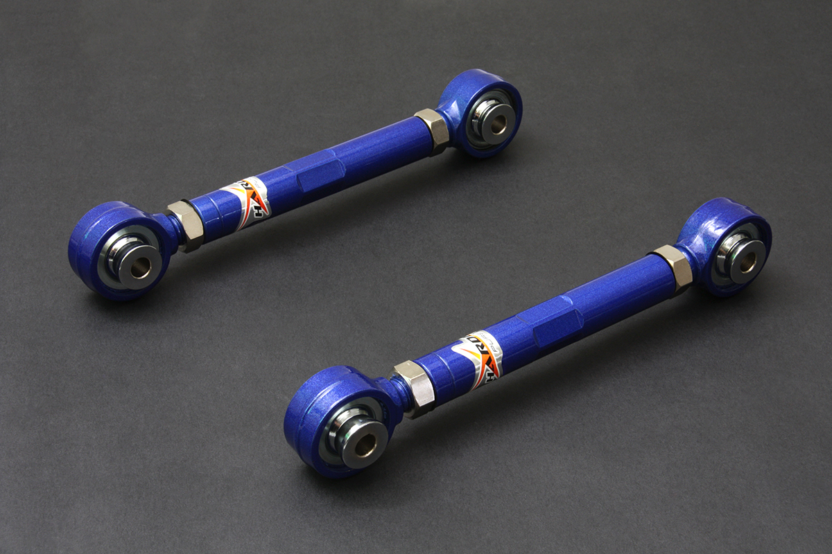 MAZDA RX7 FD 
REAR TOE CONTROL ARM
(PILLOW BALL) 2PCS/SET