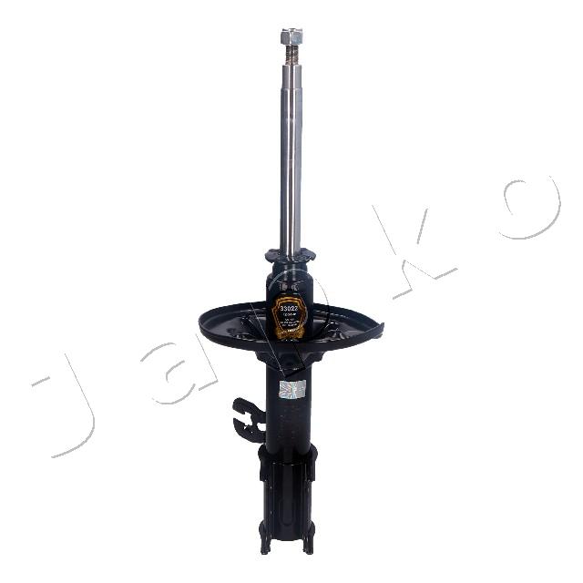 Original shockabsorber Geparts Front  Left  -  Mazda