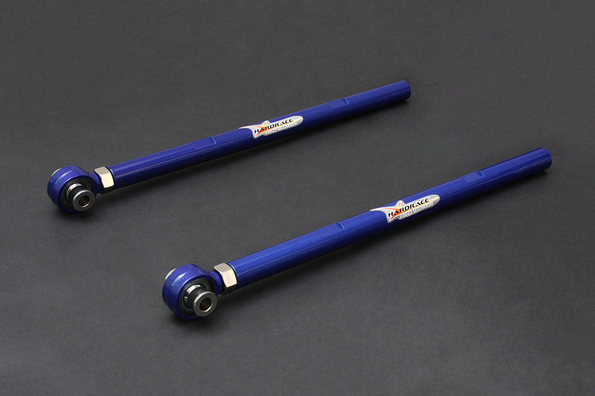 RX7 FD REAR LOWER TRAILING ARM
(PILLOW BALL) 2PCS/SET