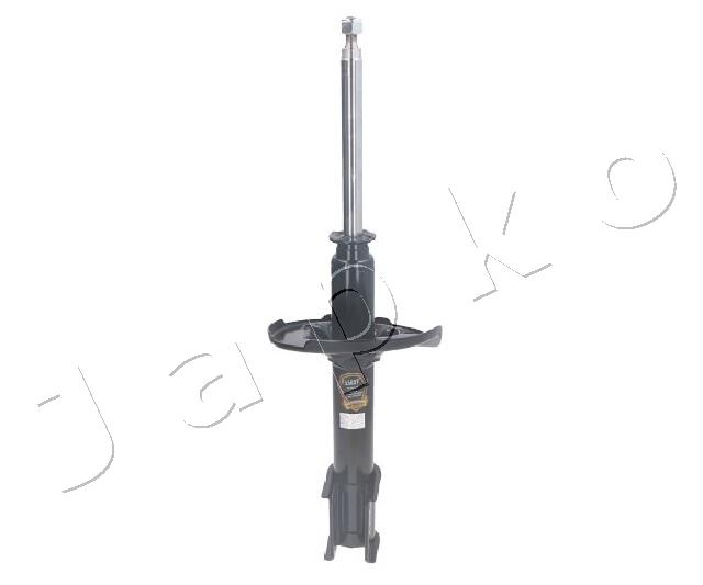 Original shockabsorber Geparts Rear  -  Mazda