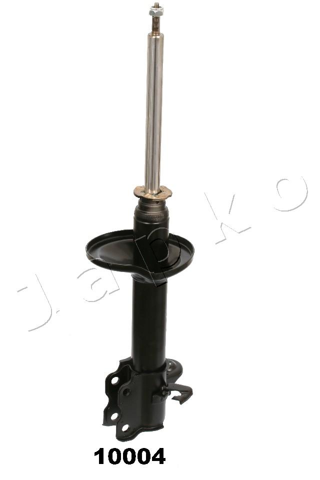 Original Stötdemper Geparts Bak  Höger