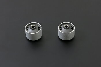 MAZDA RX7 FD
Bakre DIFF Fäste Bussning 
(Hårdare Gummi) 2 St/Sats