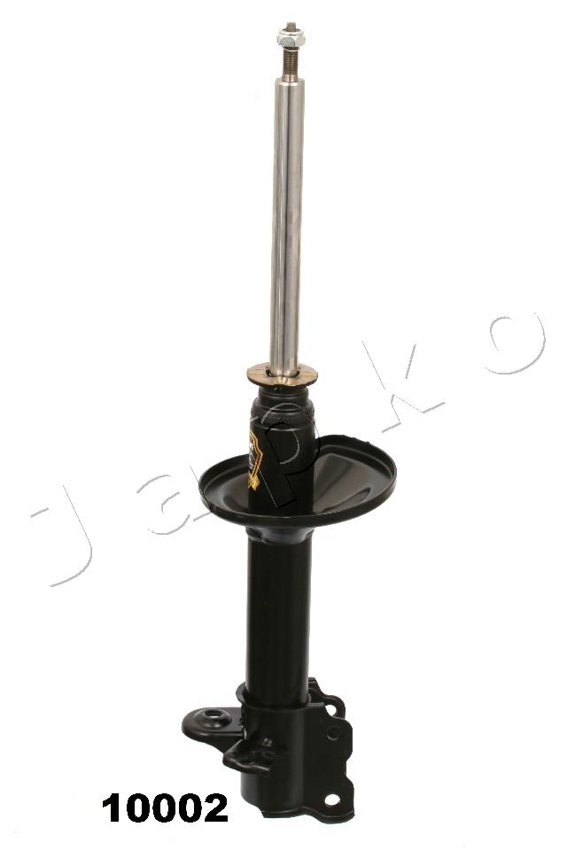 Original stötdämpare Geparts Bak  Vänster