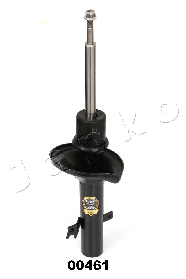 Original shockabsorber Geparts Front  Right  -  Rover