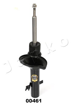 Original stötdämpare Geparts Fram  Höger  -  Rover