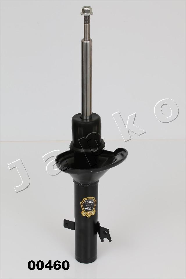 Original shockabsorber Geparts Front  Left  -  Rover