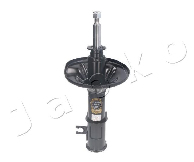 Original shockabsorber Geparts Front  Right  -  Mazda