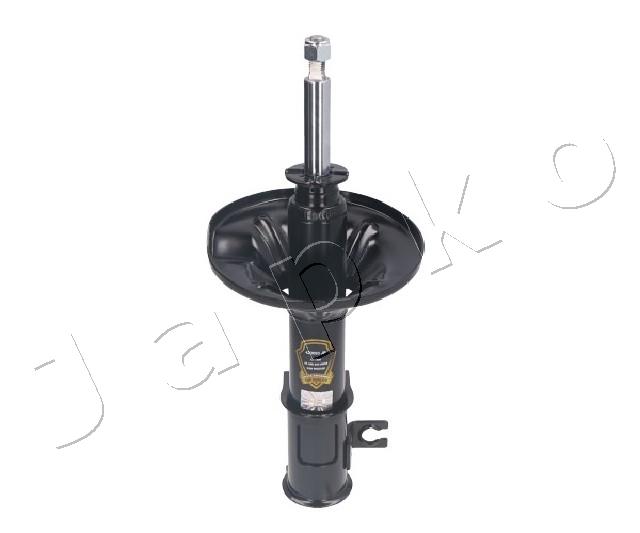Original shockabsorber Geparts Front  Left  -  Mazda