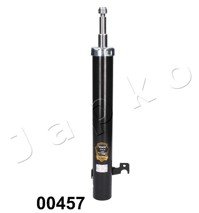 Original shockabsorber Geparts Rear  Right  -  Rover