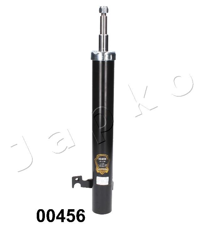 Original shockabsorber Geparts Rear  Left  -  Rover
